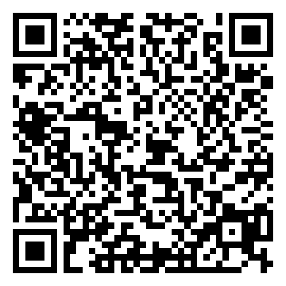 QR code 01155777700000