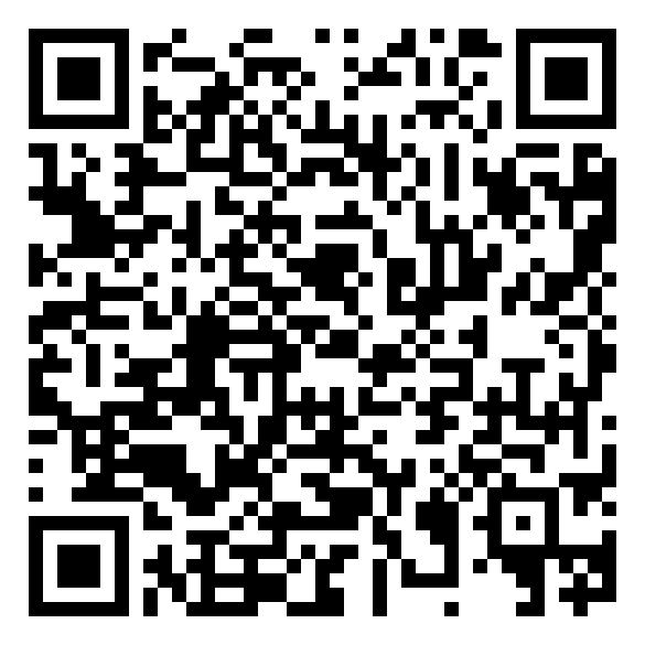 QR code 38238773800000