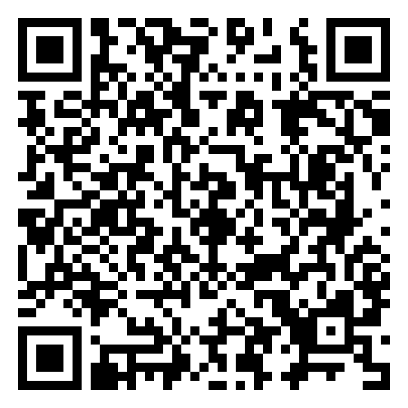 QR code 19046471700000