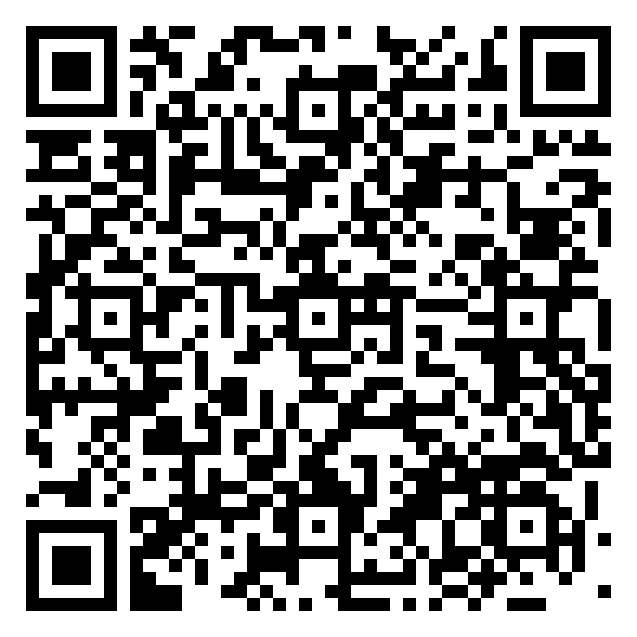 QR code 20018422900000