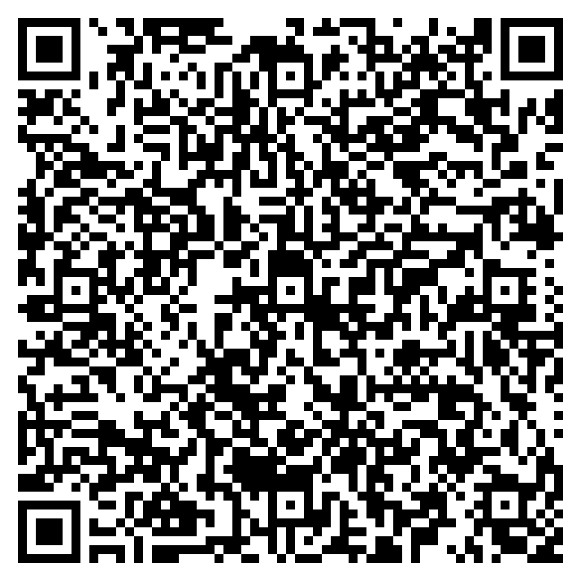 WOJCIECH SŁABOSZ PRACOWNIA PROJEKTOWA kONSTRUKCJI I OBIEKTÓW INŻYNIERSKICH QR code QR code 01064886800000
