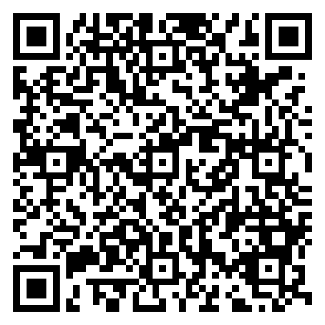QR code 14079899500000