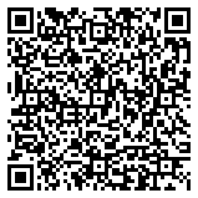 QR code 38087629000000