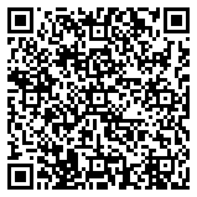 QR code 36073211200000