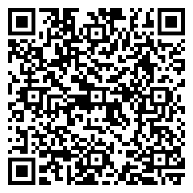 QR code 54128208600000
