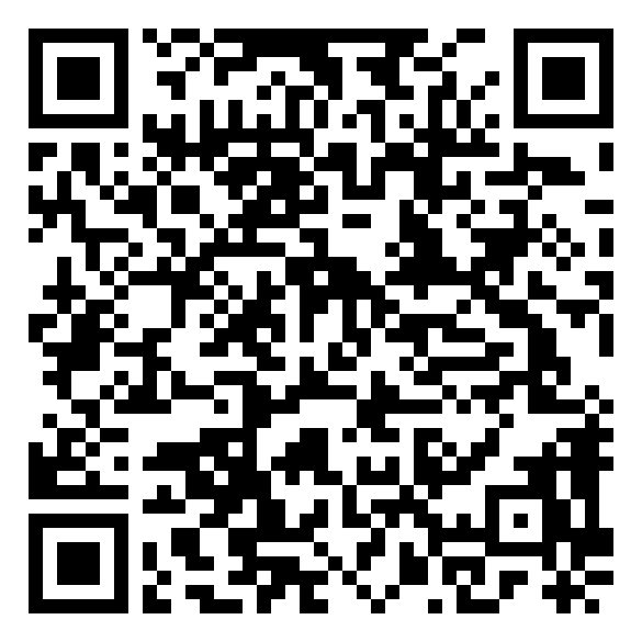 QR code 38398950500000