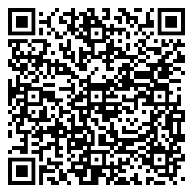 QR code 24193454600000