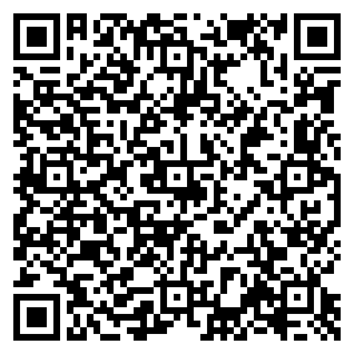 QR code 38539326000000