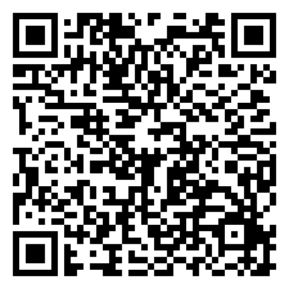 QR code 52435219900000