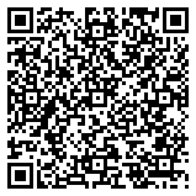 QR code 02083663900000