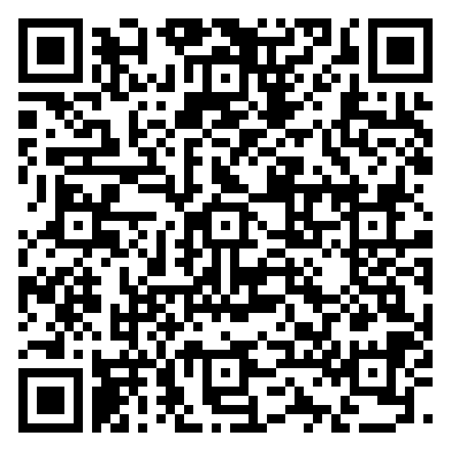 QR code 43271493700000