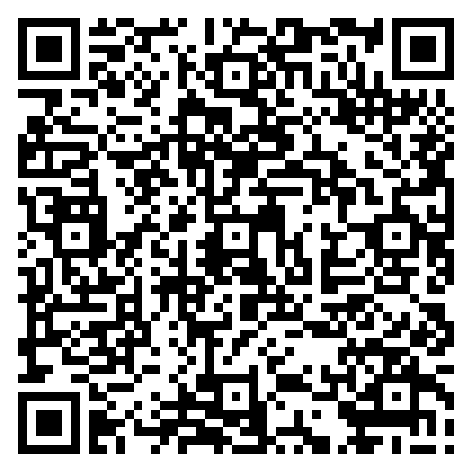 QR code 36907892100000