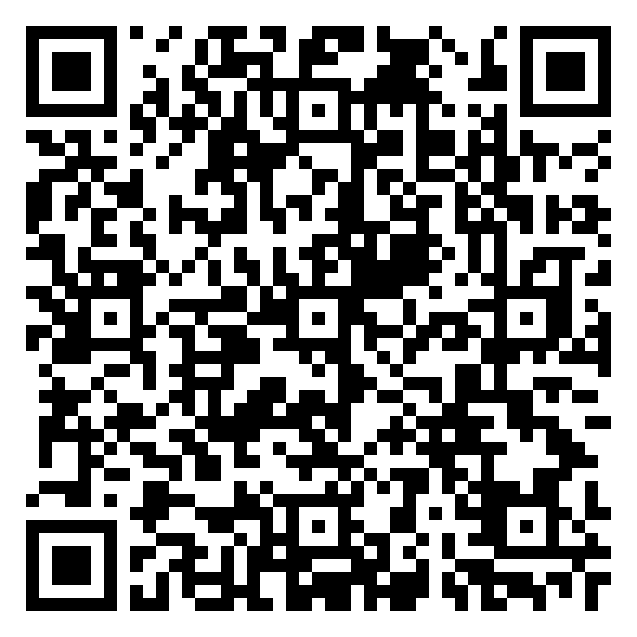 QR code 30160748500000