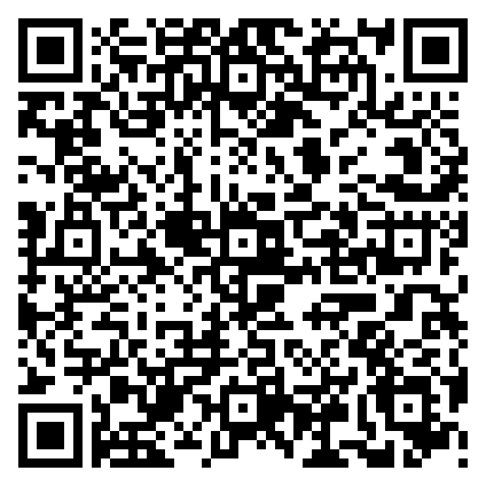 QR code 54305244000000