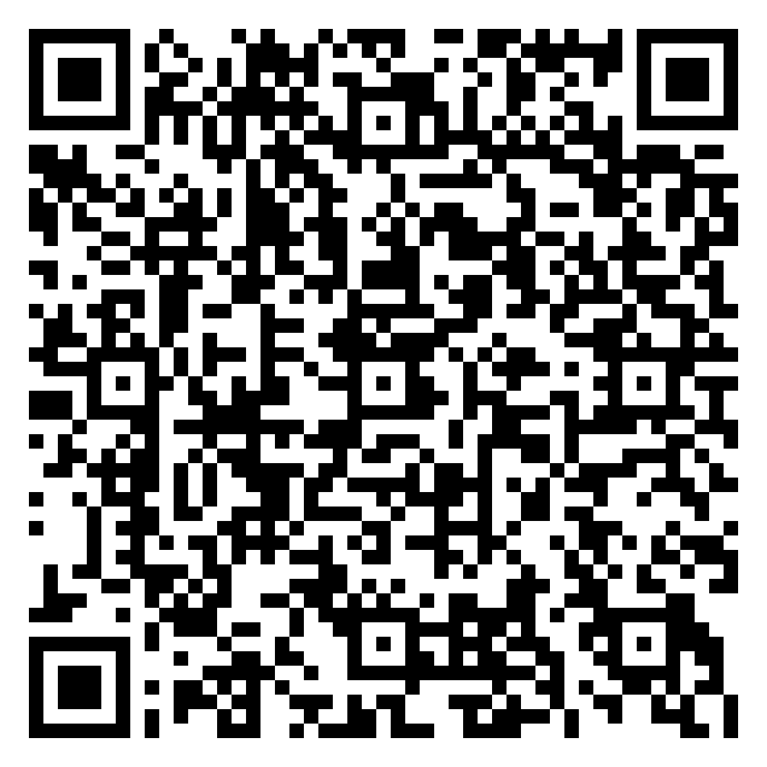 QR code 24004185200000