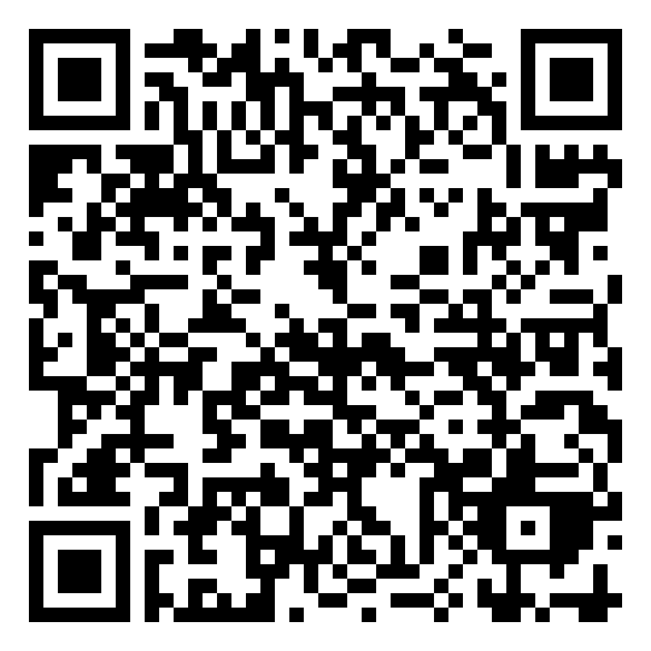 QR code 36456251700000