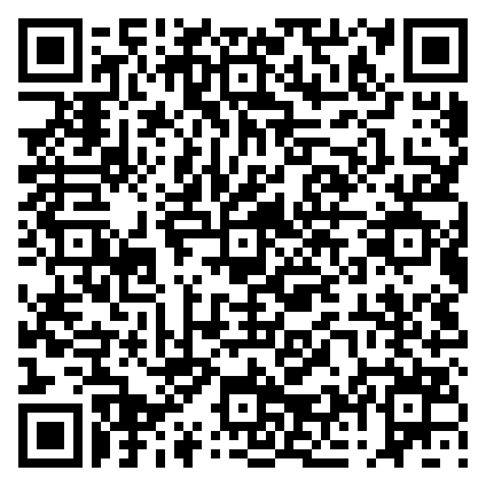 QR code 14695489300000