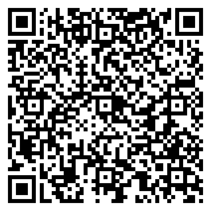 QR code 30099564000000