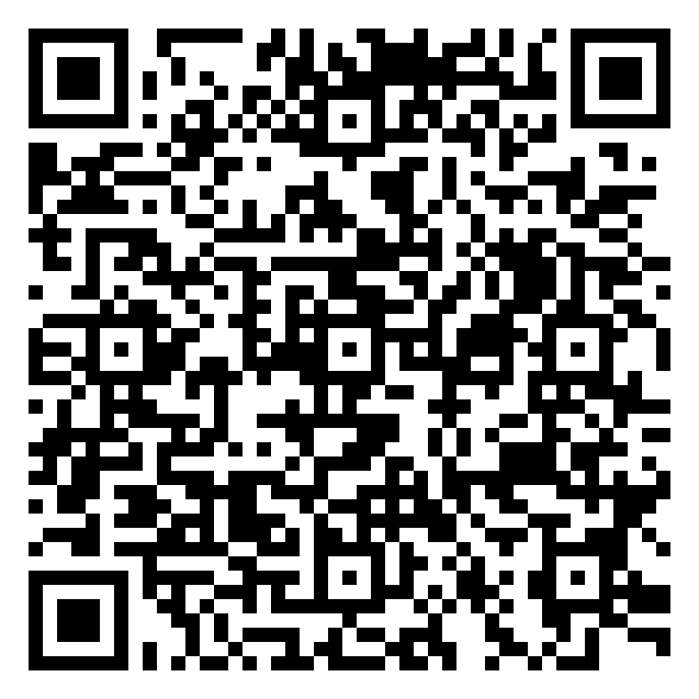 QR code 52096908100000