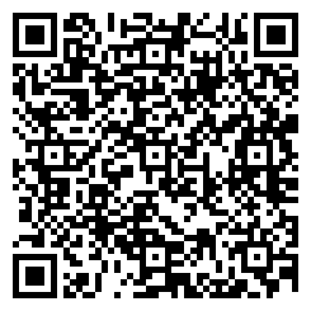 QR code 36861024200000
