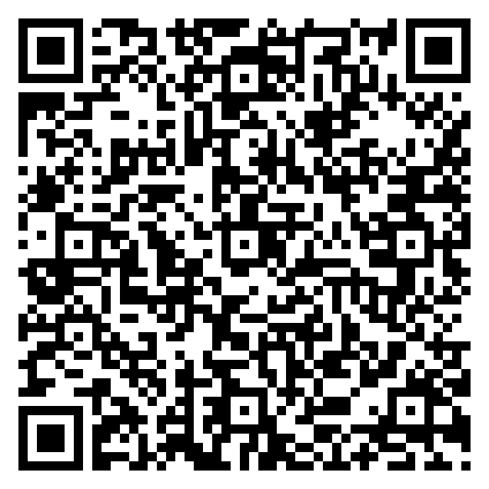 QR code 63464127700000