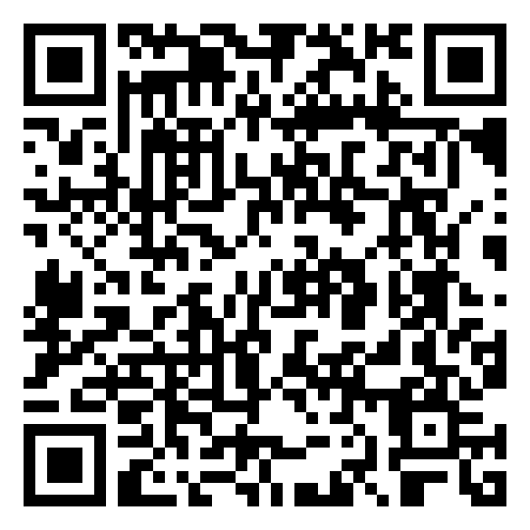 QR code 07215376200000