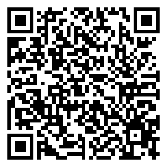 QR code 36433681500000