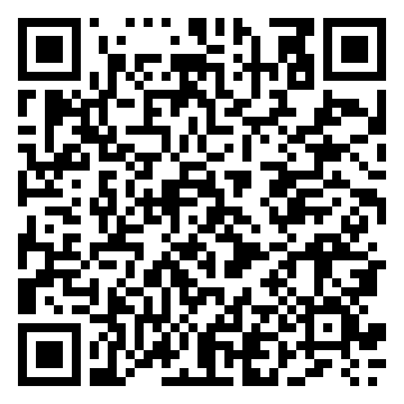 QR code 00000000000000