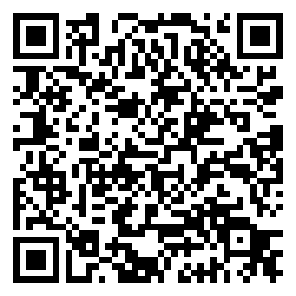 QR code 38071023000000
