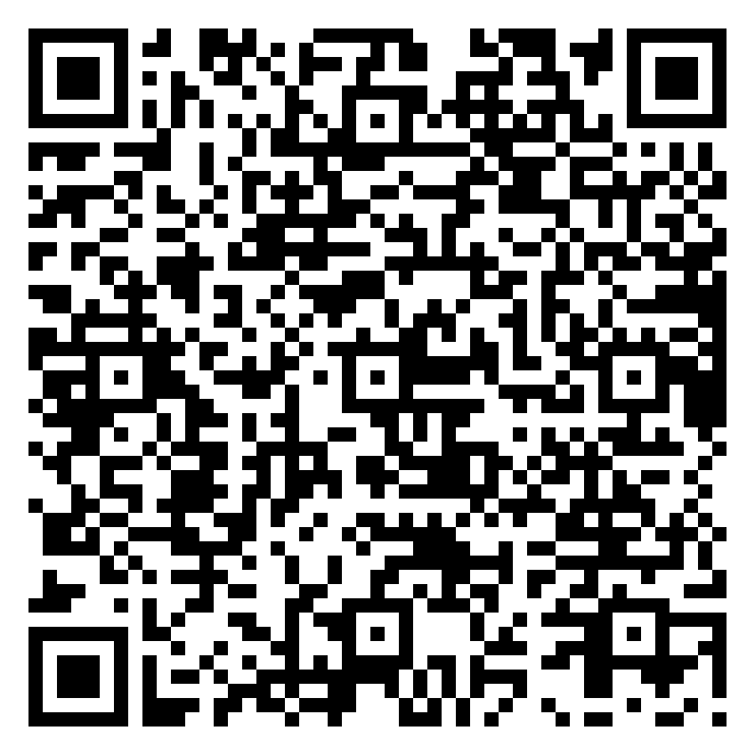 WOJCIECH ŚNIADY F.H. INTREX QR code QR code 00276766800000