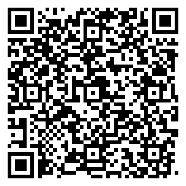 QR code 19112173500000