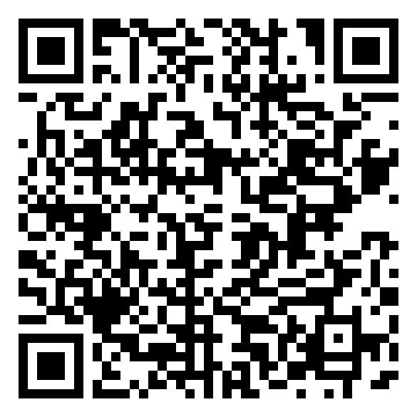 WOJCIECH SOBAŃSKI QR code QR code 01081105000000