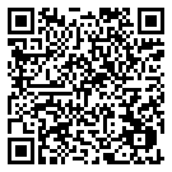QR code 14083134000000