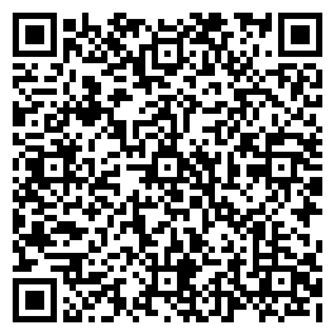 QR code 85051690300000