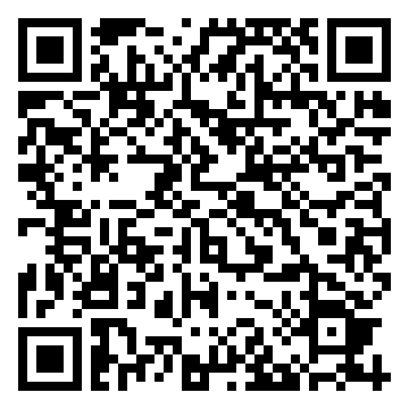 QR code 52230012300000