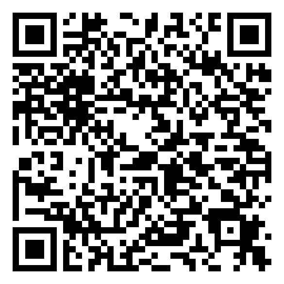 QR code 54307111700000