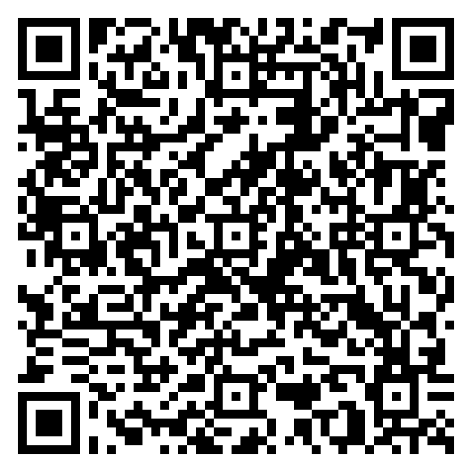QR code 01514593600000