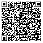 QR code 22171299100000