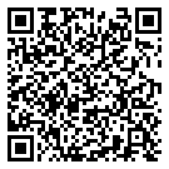 QR code 22104070600000