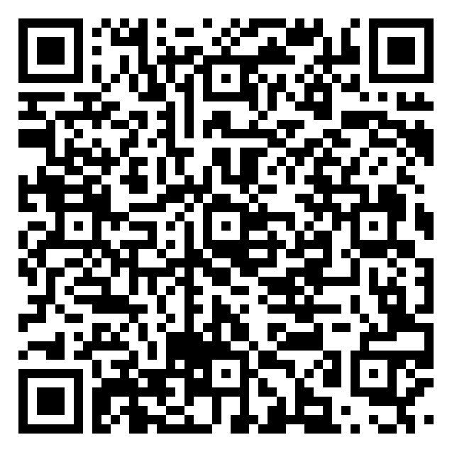 QR code 32033806200000