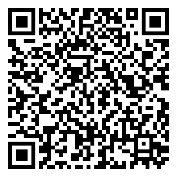 QR code 52054620000000