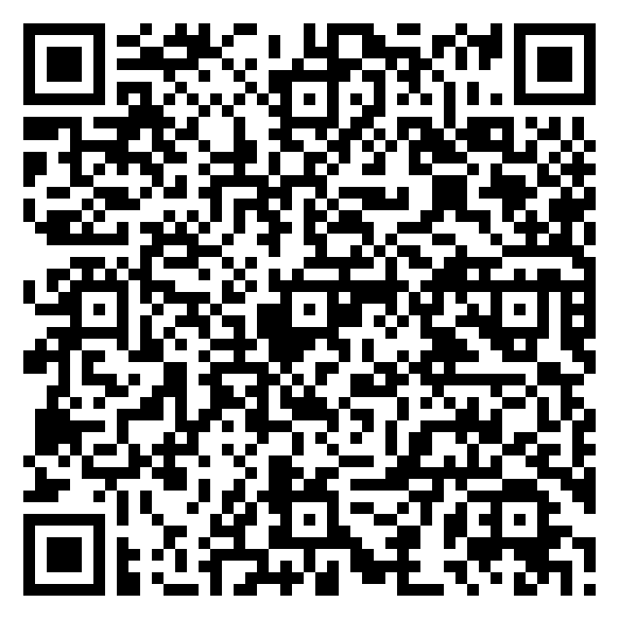 QR code 19293853300000