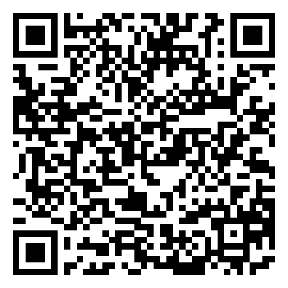 QR code 35143720000000
