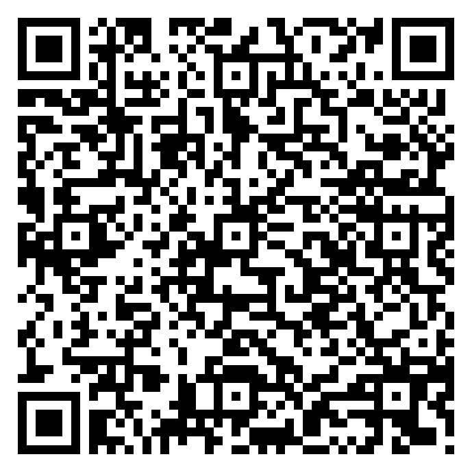 QR code 36692531000000