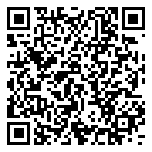 QR code 00000000000000