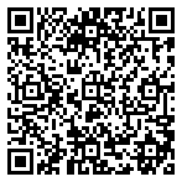 QR code 93081002900000