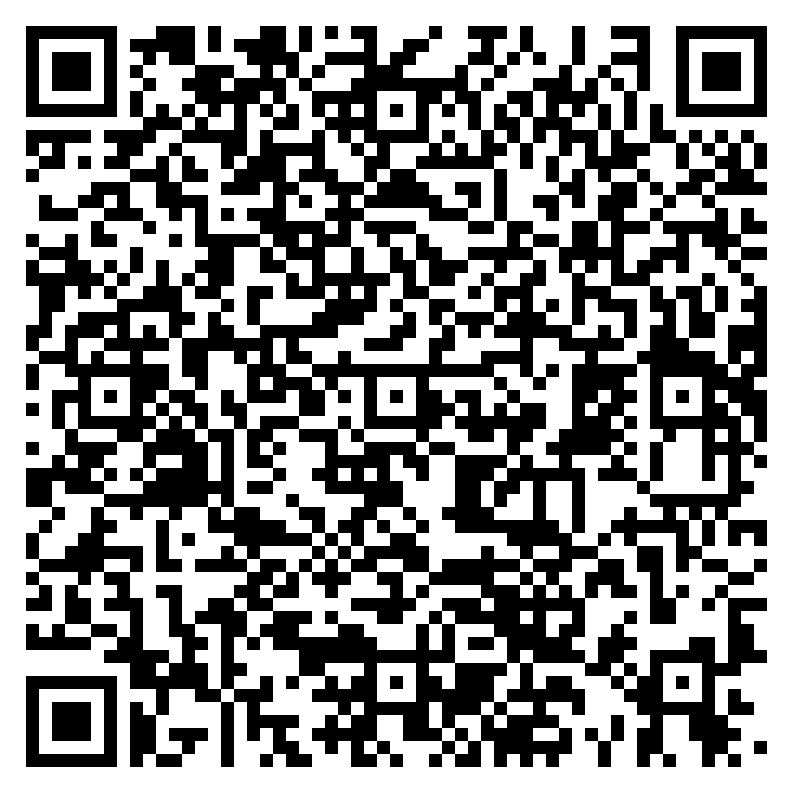 QR code 20035248300000