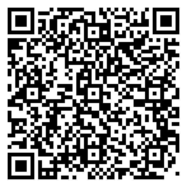 QR code 52557133100000