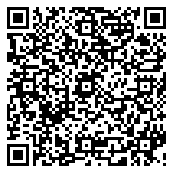 QR code 36705937400000