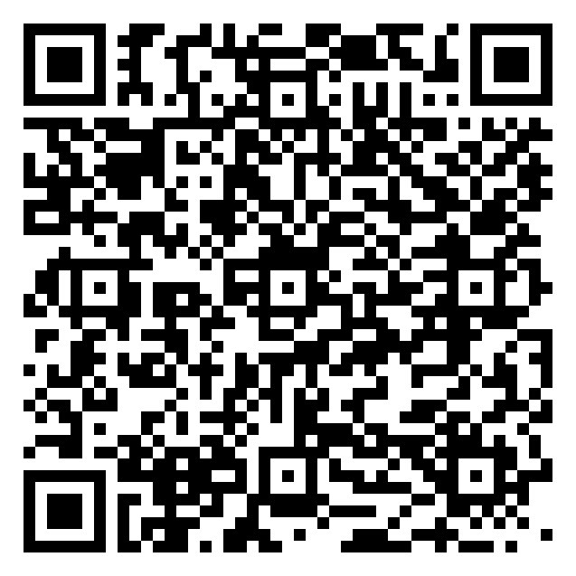 QR code 38864291800000